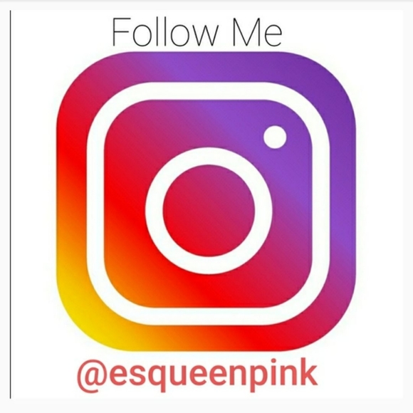 Live Show Low  Starts❤️listed & Unlisted items - Picture 9 of 10